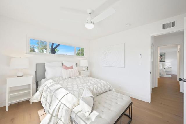 482 Radcliffe Drive, Santa Clara CA: https://media.crmls.org/mediaz/f5177523-8768-4b23-ae6b-a84ec9f72be3.jpg