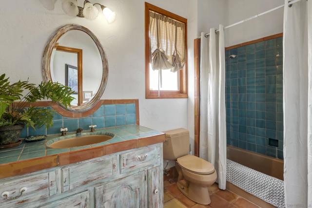 24943 N McIntire Road, Clements CA: https://media.crmls.org/mediaz/f51789c8-04bc-4556-a378-950658dd3e8d.jpg