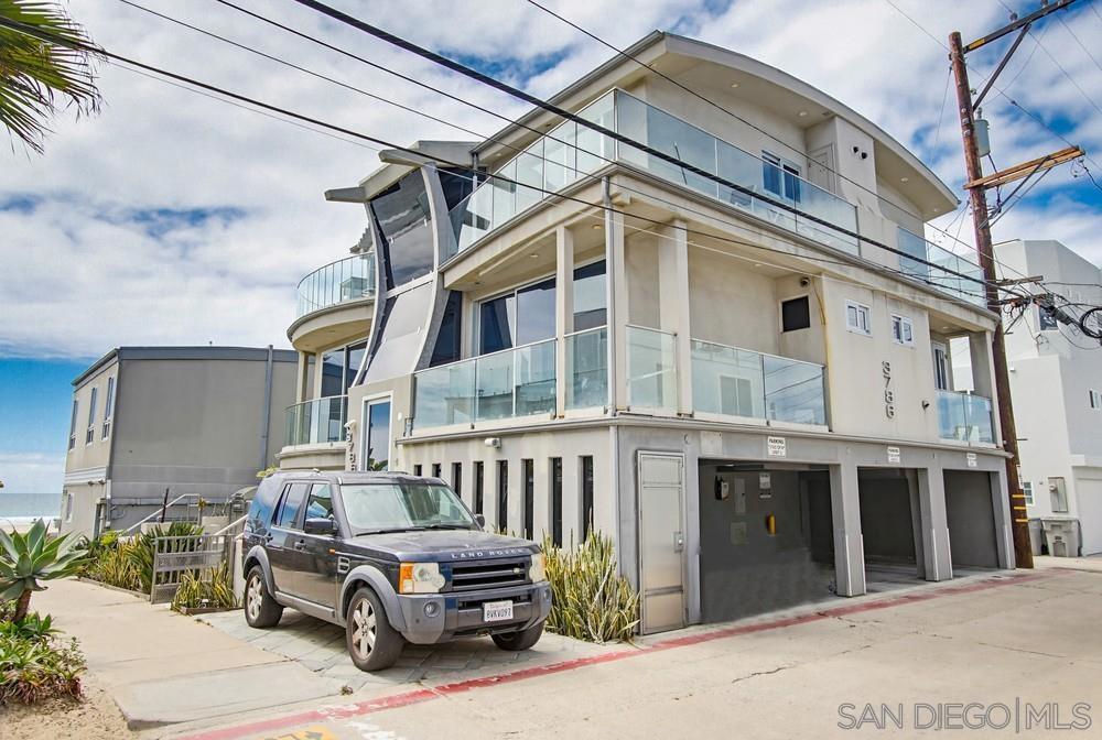 3786 Strandway - photo 2