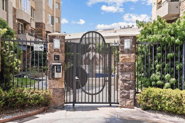 1480 Broadway, San Diego, California 92101, 2 Bedrooms Bedrooms, ,2 BathroomsBathrooms,Condominium,For Sale,Broadway,250029219SD