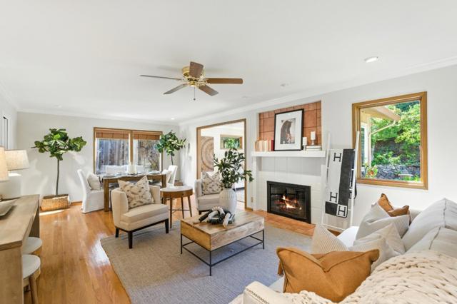 1627 El Verano Way, Belmont CA: https://media.crmls.org/mediaz/f517b574-1fdd-4a6e-b8b4-ddec8356e9b8.jpg