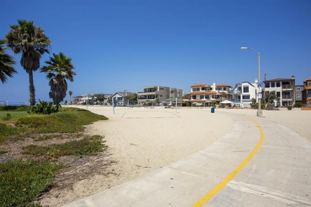801 Allerton Ct, San Diego CA: https://media.crmls.org/mediaz/f517e28a-c758-41b4-91da-cfde846f6005.jpg