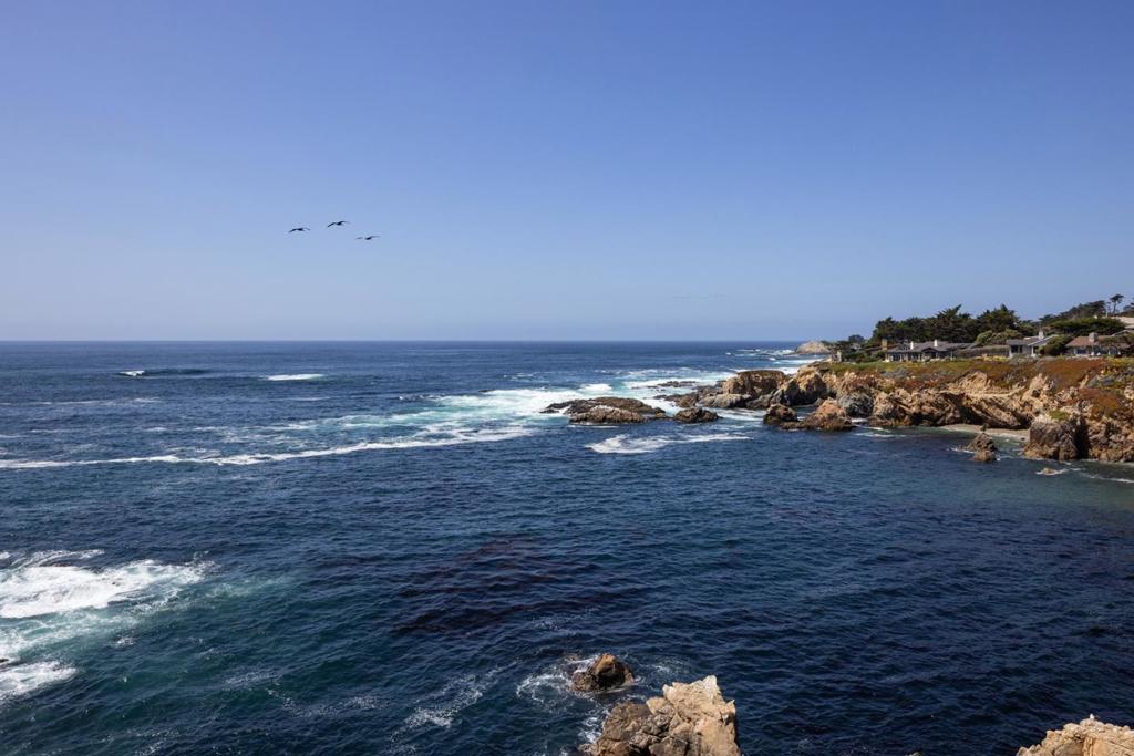 https://media.crmls.org/mediaz/f5180a32-172c-4d3a-8d56-eaf9cc4db0b9.jpg?preset=X-Large