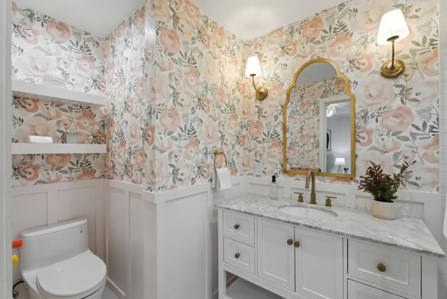 1 Lewis Ranch Road, San Carlos CA: https://media.crmls.org/mediaz/f51825cc-36da-4459-9d57-1543ffabe8dd.jpg