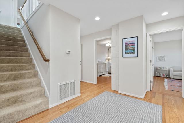 Image 33 of 75 For 254 41st Avenue