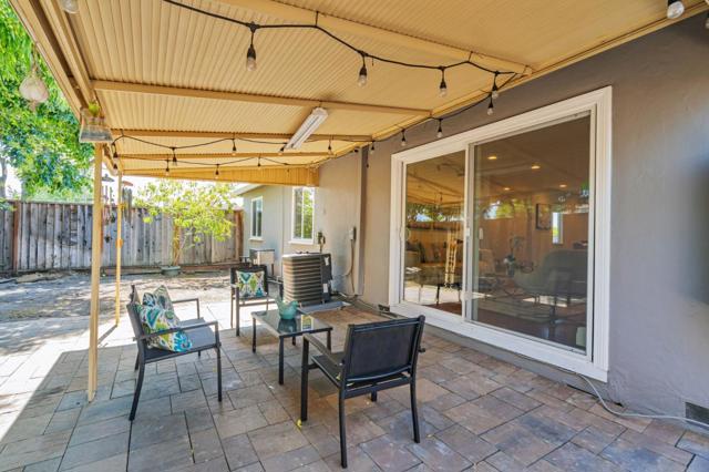 3384 Fowler Avenue, Santa Clara CA: https://media.crmls.org/mediaz/f5182d85-05db-4e92-951a-3e9af9674b98.jpg