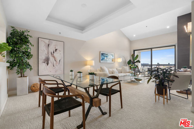 2142 Century Park Lane, Los Angeles CA: https://media.crmls.org/mediaz/f5185141-532e-47b9-9524-7105360d71ab.jpg