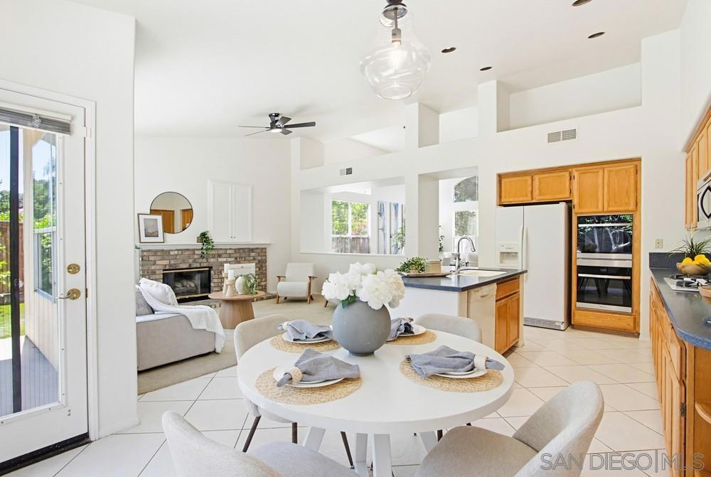 5101 Palmera Drive - photo 18