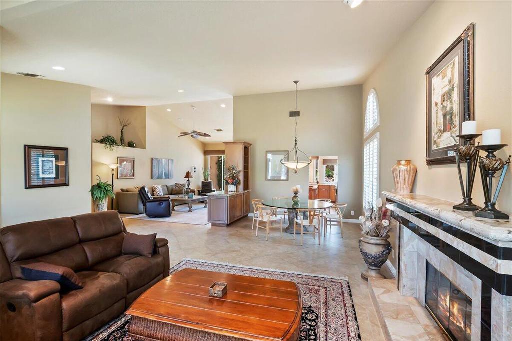 MLS #219134754DA image #8