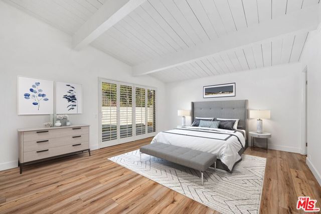 1224 El Hito Circle, Pacific Palisades CA: https://media.crmls.org/mediaz/f518985f-5167-42c8-a979-6e5c0bf997b4.jpg