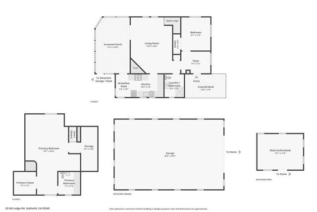 25140 Lodge Road, Idyllwild CA: https://media.crmls.org/mediaz/f5189c0d-183a-488d-8d34-34b28d36ba8a.jpg