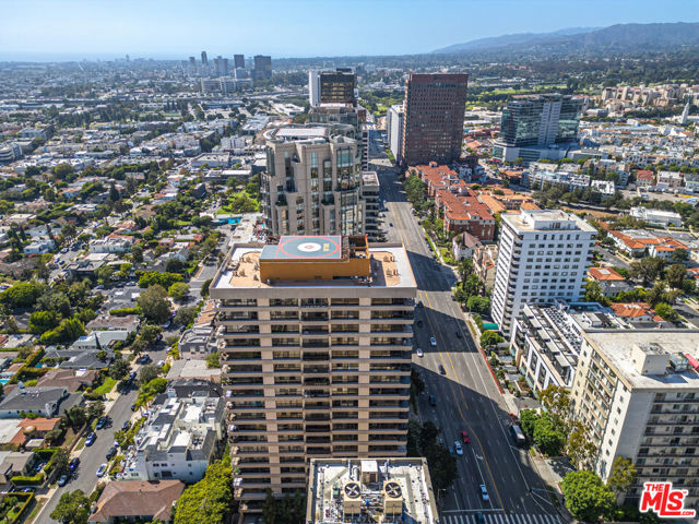 10750 Wilshire Boulevard, Los Angeles CA: https://media.crmls.org/mediaz/f518a09f-e19d-48b7-9fcd-19941ef59f10.jpg