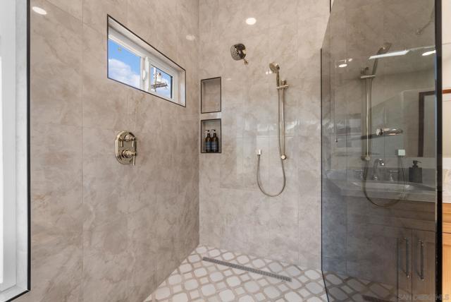 5150 Bristol Road, San Diego CA: https://media.crmls.org/mediaz/f518a1b5-ba42-4cac-b015-dea14f8e25a9.jpg