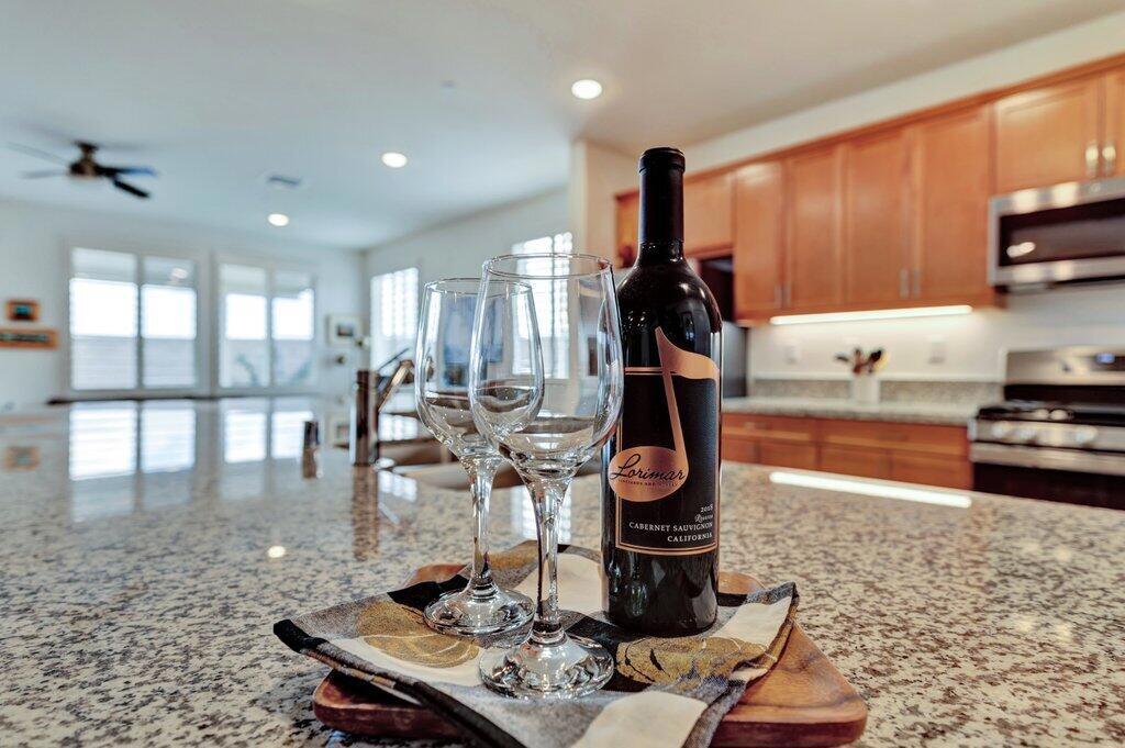 MLS #219138774DA image #9