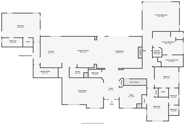 4116 Ashford Circle, Hollister CA: https://media.crmls.org/mediaz/f518bb6e-1d42-451b-a03c-a6e9cb23e5ed.jpg