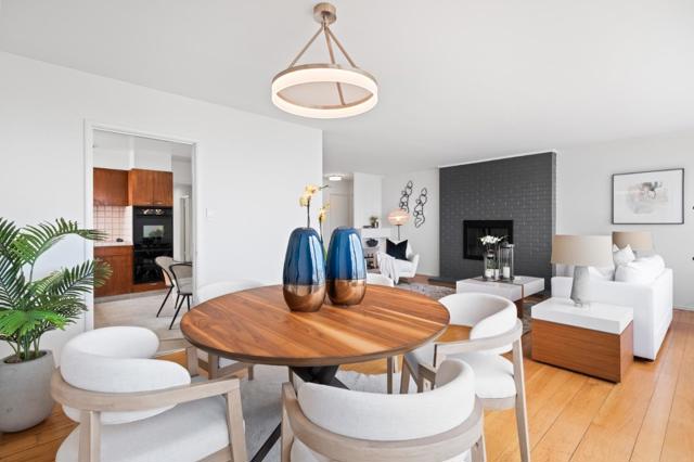 32 Crestview Avenue, Daly City CA: https://media.crmls.org/mediaz/f518bdd4-4061-4abe-9c1b-54adff6cdba0.jpg