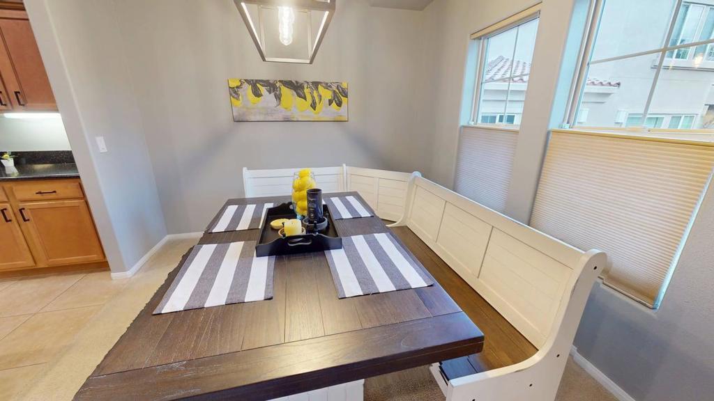 MLS #219139120PS image #15