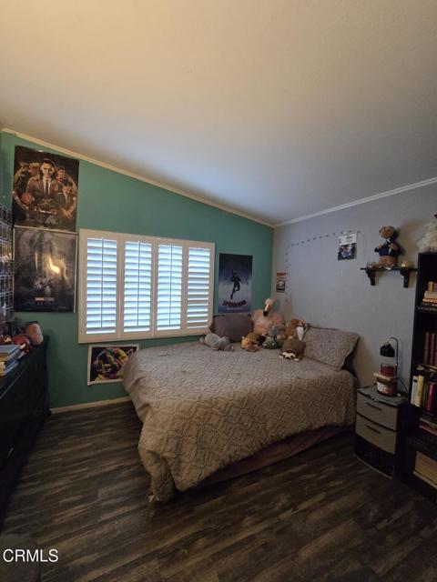 Detail Gallery Image 15 of 29 For 536 Hupa St, Ventura,  CA 93001 - 3 Beds | 2 Baths