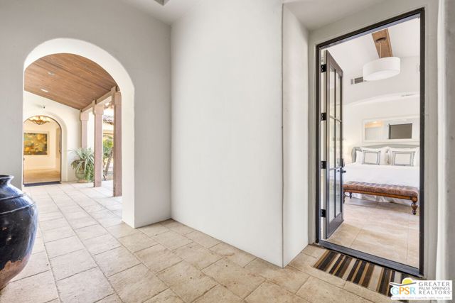 Image 61 of 68 For 3189 Las Brisas Way