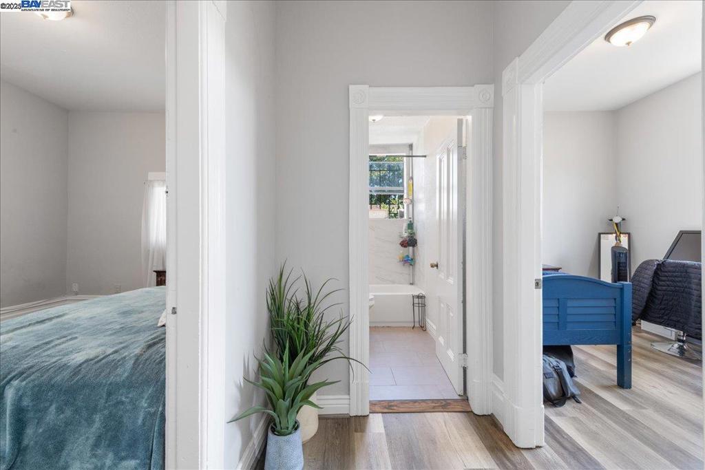 MLS #41081777 img 27