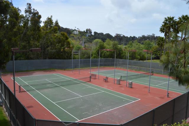 5845 Friars Road, San Diego CA: https://media.crmls.org/mediaz/f5193e6e-c071-44ee-abd9-c479a1eaeb1f.jpg