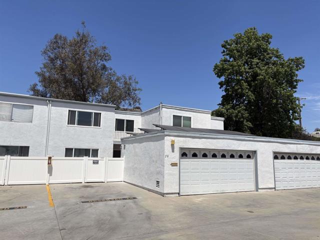 Front Image Thumbnail for CRPTP2603086