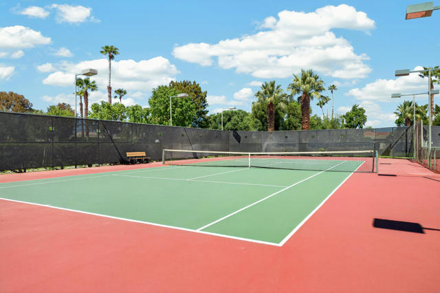 3119 Sunflower Loop N, Palm Springs, CA 92262