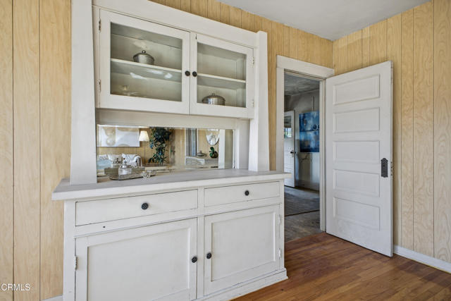 Detail Gallery Image 30 of 43 For 825 N Bushnell Ave, Alhambra,  CA 91801 - 4 Beds | 2 Baths