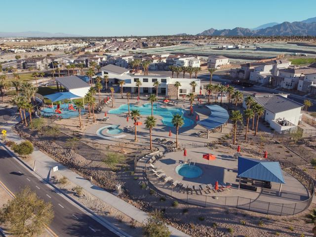 36016 Franklin Drive, Palm Desert CA: https://media.crmls.org/mediaz/f5199c49-a64c-4375-91fa-20b2b63c95af.jpg