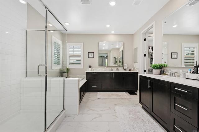 Detail Gallery Image 22 of 49 For 21711 Deer Grass Dr, Escondido,  CA 92029 - 4 Beds | 3/1 Baths