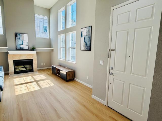 562 Montego Terrace, Sunnyvale CA: https://media.crmls.org/mediaz/f519af25-518a-4d98-adc2-db8749deedcc.jpg