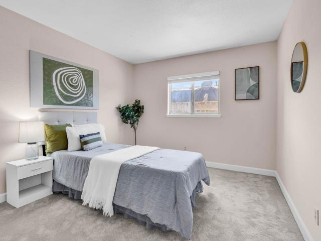 170 Gonzalez Drive, Hollister CA: https://media.crmls.org/mediaz/f519bbfd-dcca-49c6-ae96-abf50c7e78da.jpg
