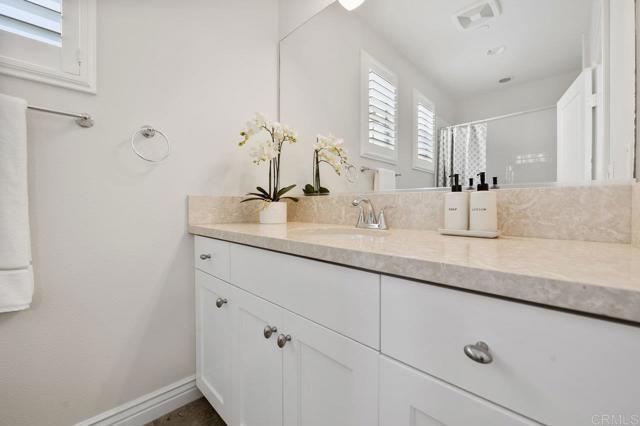 8548 Kristen View Court, San Diego CA: https://media.crmls.org/mediaz/f519c970-b8c3-4e14-9471-dfcfc545e7fe.jpg