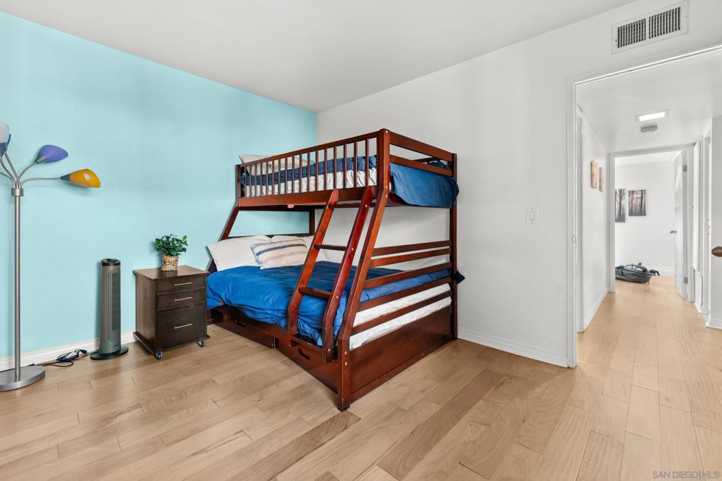 17141 Bernardo Dr - photo 18