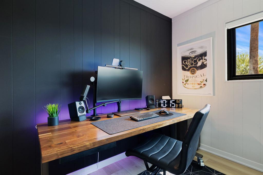 MLS #219137043DA image #36