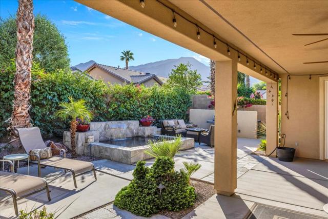 81485 Golden Poppy Way, La Quinta CA: https://media.crmls.org/mediaz/f519e888-125b-46d8-9734-61cbb357975f.jpg