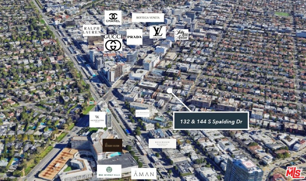 MLS #25529289 img 50