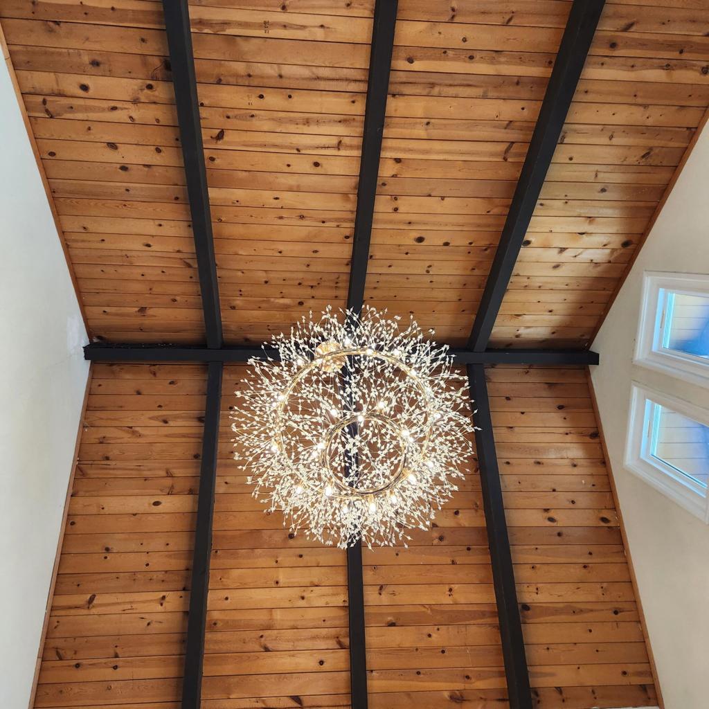 https://media.crmls.org/mediaz/f519eb0c-dba9-4d3e-ac41-bc679fb1a00f.jpg?preset=X-Large