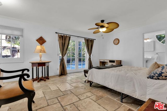 7170 Deveron Ridge Road, West Hills CA: https://media.crmls.org/mediaz/f519ff76-e668-4854-a878-265dc2759e39.jpg