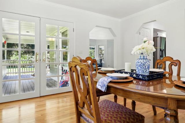 20 Grainger Lane, Santa Cruz CA: https://media.crmls.org/mediaz/f51a2118-0f2c-4513-bb95-195ad3f9c145.jpg