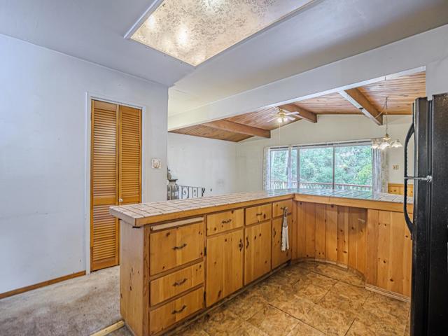 325 Woodland Drive, Scotts Valley CA: https://media.crmls.org/mediaz/f51a3166-fee6-4674-a73b-9a6de023dc82.jpg