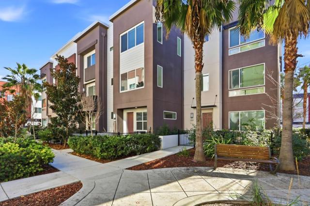 428 Whistler Place, San Jose CA: https://media.crmls.org/mediaz/f51a3511-0c5a-4488-83ef-1dd475eed0ad.jpg