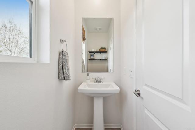 Home for Sale in San Diego