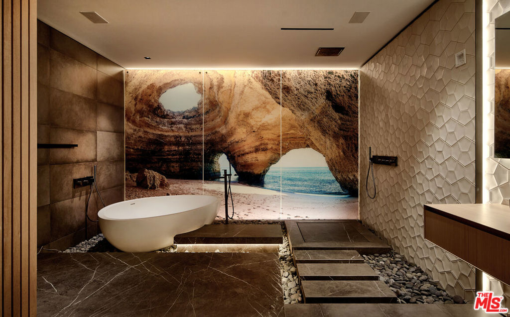 MLS #26644023 img 33