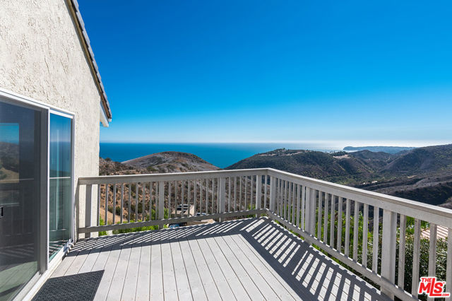 2959 Seabreeze Drive, Malibu, California 90265, 3 Bedrooms Bedrooms, ,1 BathroomBathrooms,Single Family Residence,For Sale,Seabreeze,25499271