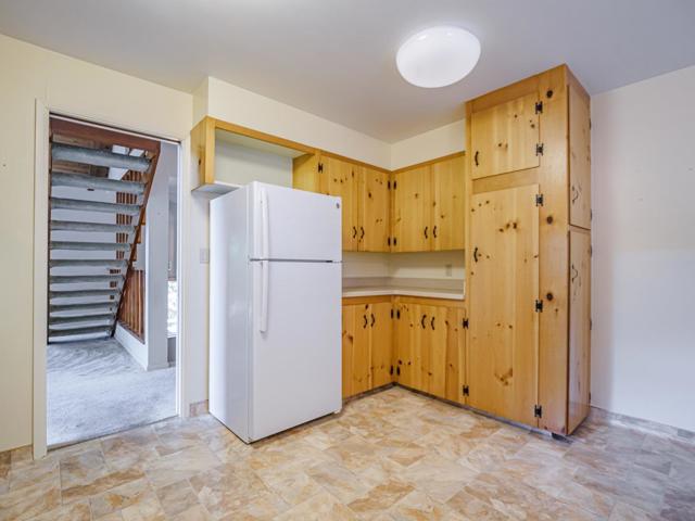 298 Vine Hill Road, Santa Cruz CA: https://media.crmls.org/mediaz/f51a8feb-fbe5-4363-8c7b-20db9908998f.jpg