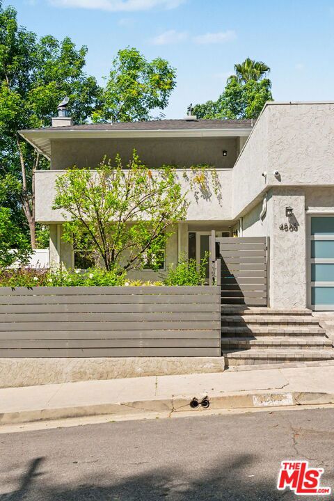 4866 Rosa Road photo 2