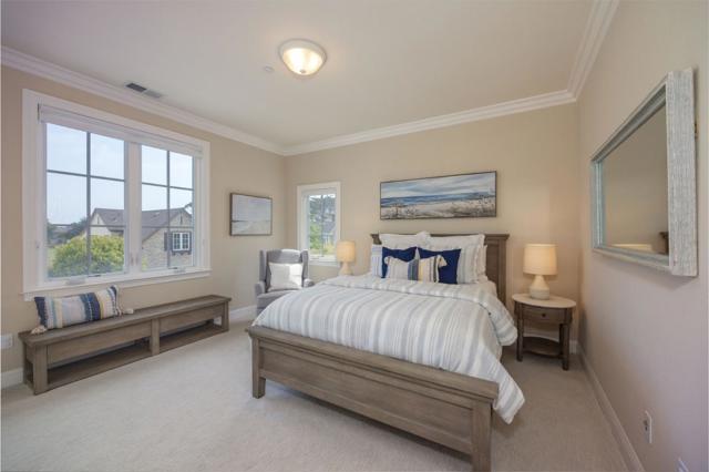 102 Carnoustie Drive, Half Moon Bay CA: https://media.crmls.org/mediaz/f51ab93f-df7d-4642-9fc5-585867fb7f83.jpg