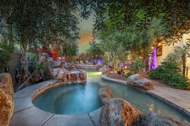 61188 Cactus Spring Drive, La Quinta CA: https://media.crmls.org/mediaz/f51abeff-423b-4d9e-985c-db3988bd08df.jpg
