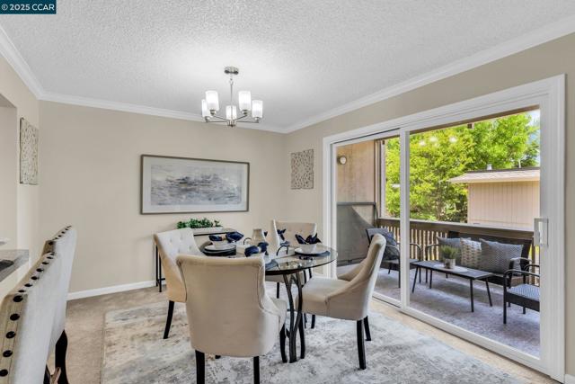 1200 Canyonwood Ct, Walnut Creek CA: https://media.crmls.org/mediaz/f51ac4d1-0390-4b81-a7e9-0e3e281e31f3.jpg